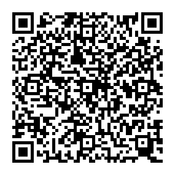 QR c5d44c6