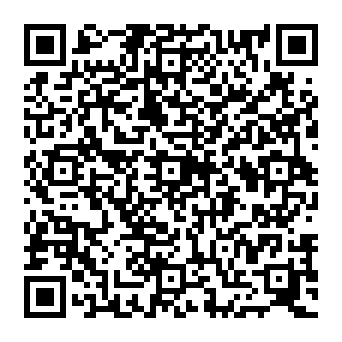 QR c5d44fb