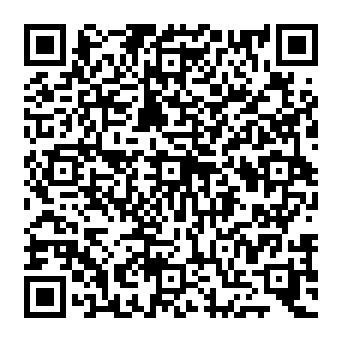QR c5d47ba