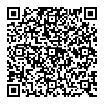 QR c5d47f0