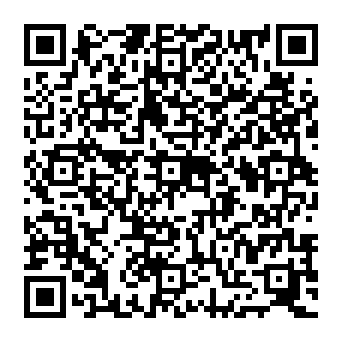 QR c5d4912
