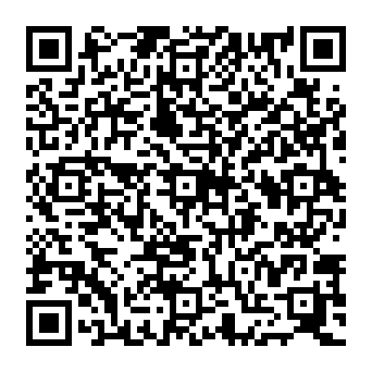 QR c5d4db2