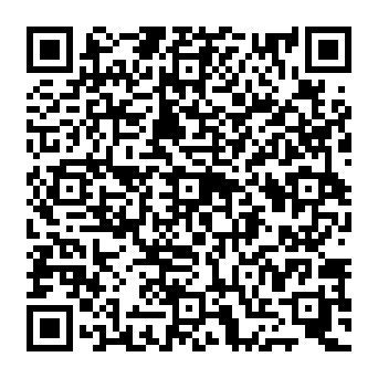 QR c5d4db3