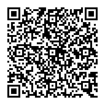 QR c5d4fbe