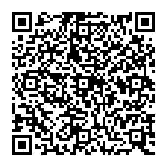 QR c5d50b4