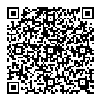 QR c5d527f