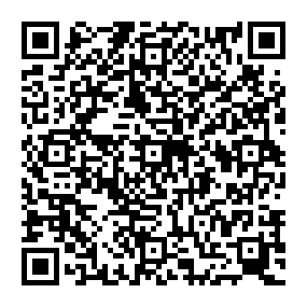 QR c5d544f