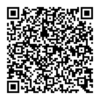 QR c5d5e11