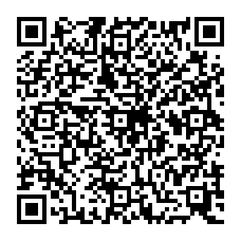 QR c5d61bd