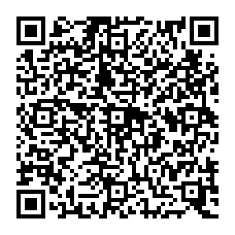 QR c5d6390