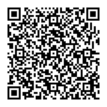 QR c5d66e4