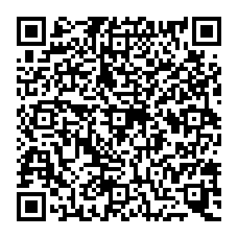 QR c5d6a07