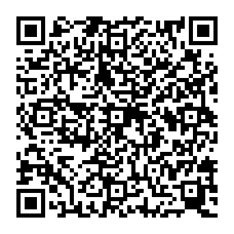 QR c5d6c2f