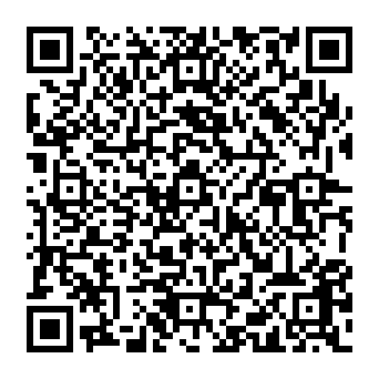 QR c5d6dc0