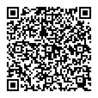 QR c5d7006