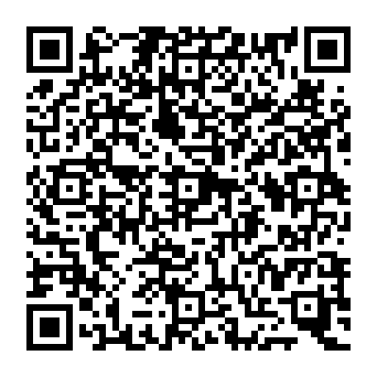 QR c5d705e