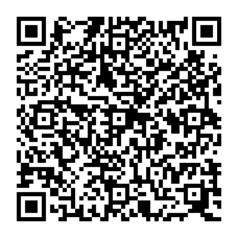 QR c5d7242