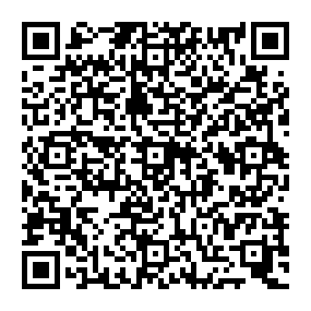 QR c5d72cc