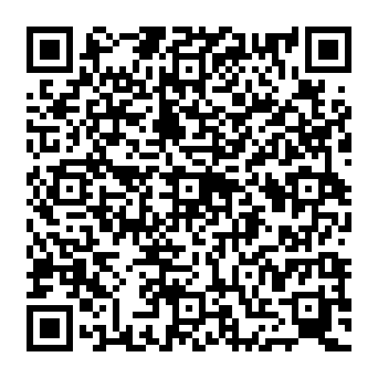 QR c5d7826