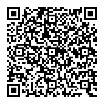 QR c5d7869