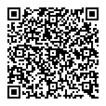 QR c5d789e