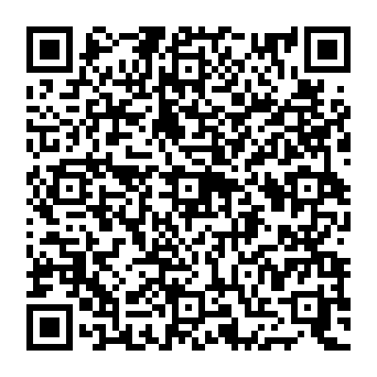 QR c5d79a8