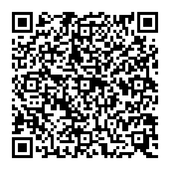 QR c5d7a0d