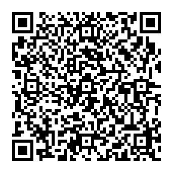 QR c5d7d3f