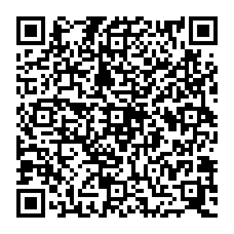 QR c5d7d72