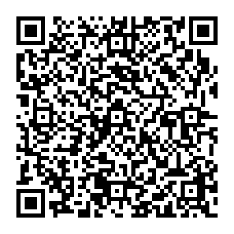 QR c5d7e12