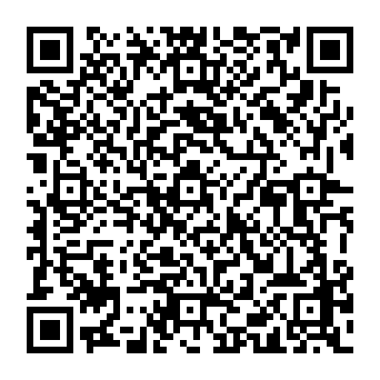 QR c5d849f