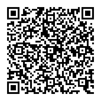 QR c5d8729