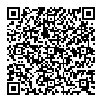 QR c5d8b52