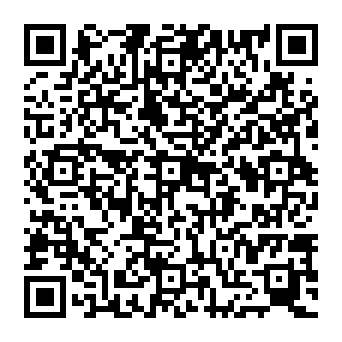 QR c5d8b7f