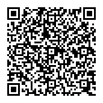 QR c5d8c4b