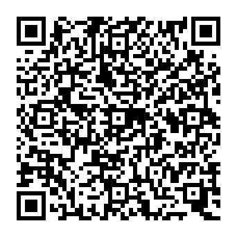 QR c5d926c