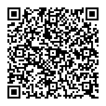 QR c5d92b2