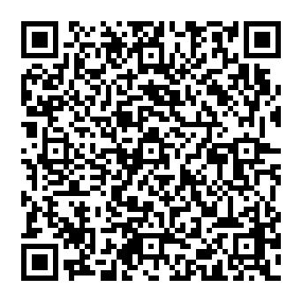 QR c5d9b88