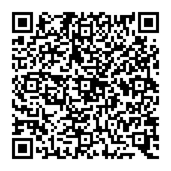 QR c5d9e01
