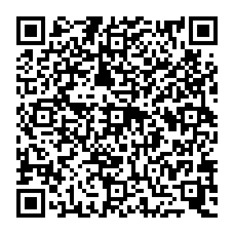 QR c5d9f43