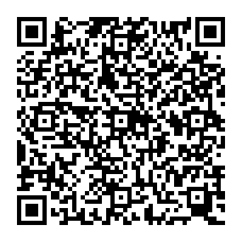 QR c5da0c6