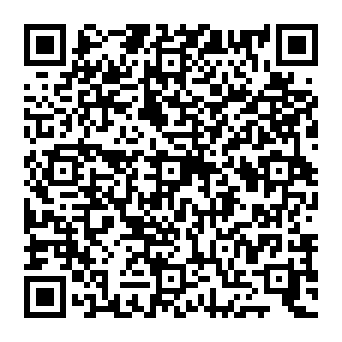 QR c5da419