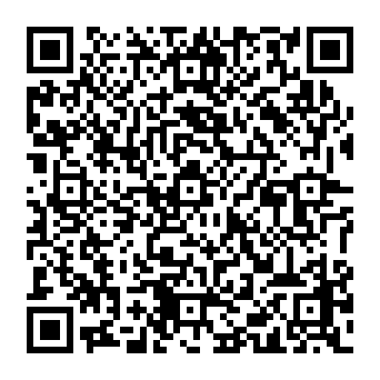 QR c5da489