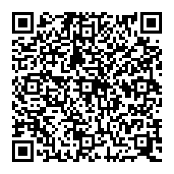 QR c5da4bb