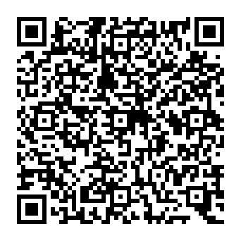 QR c5da55a