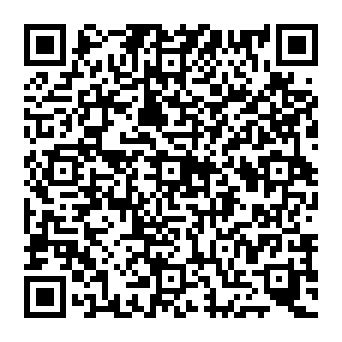 QR c5da567
