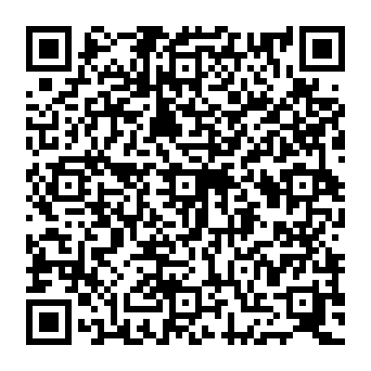 QR c5db1f2