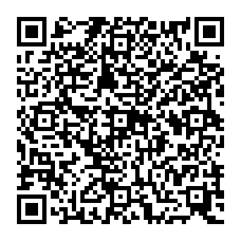 QR c5db53d
