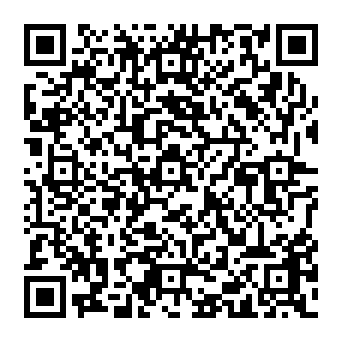 QR c5db6b7
