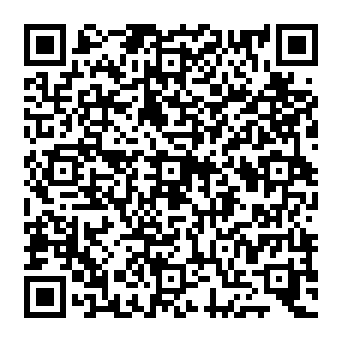 QR c5db891